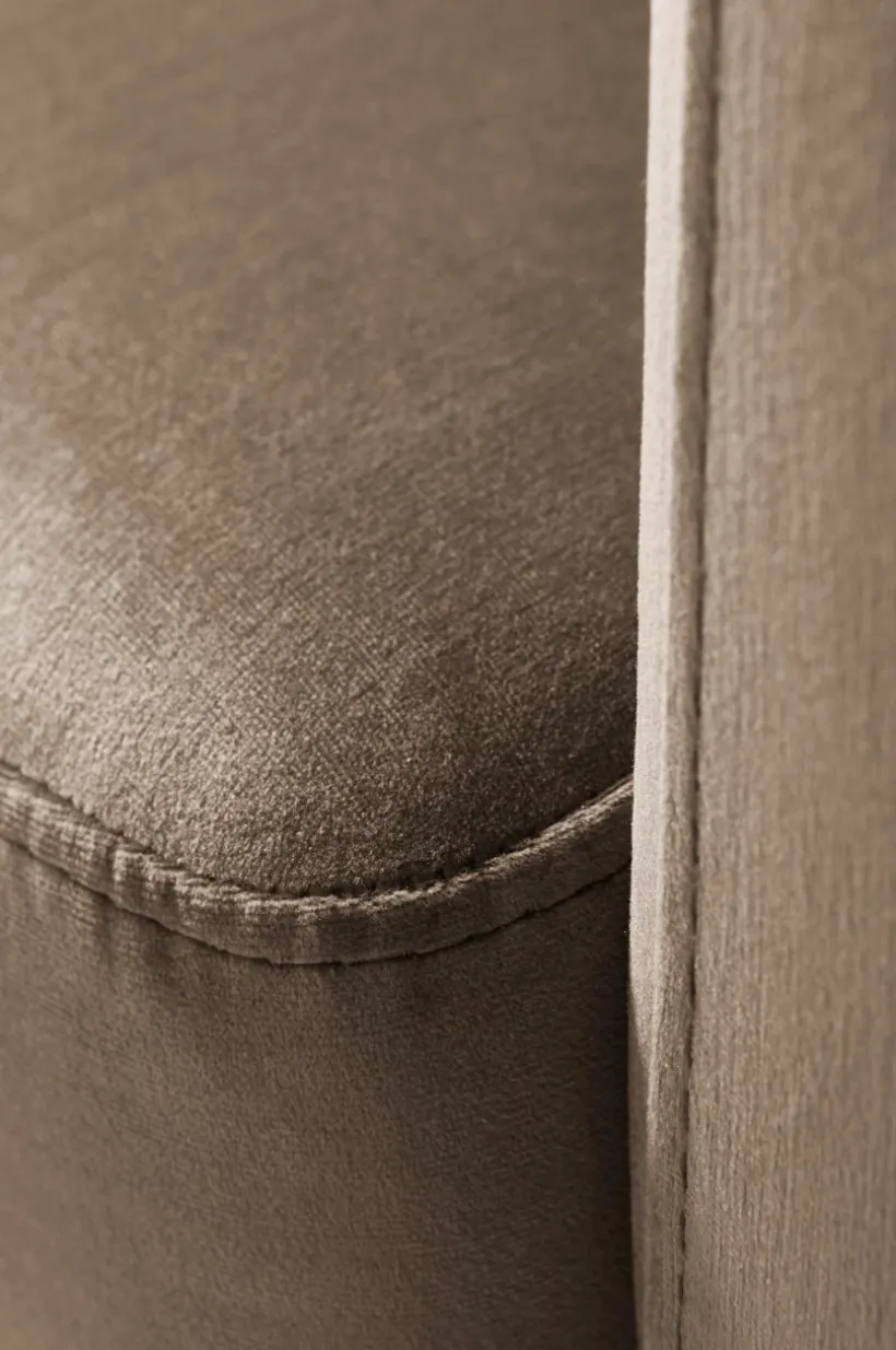 ALLEGRA Soffa 2,5-sits