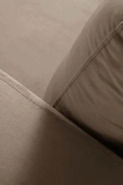 ALLEGRA Soffa 2,5-sits