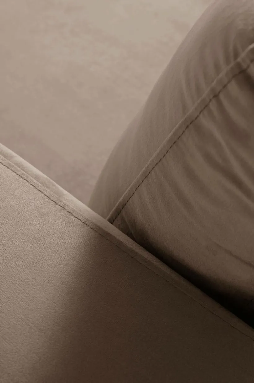 ALLEGRA Soffa 2,5-sits