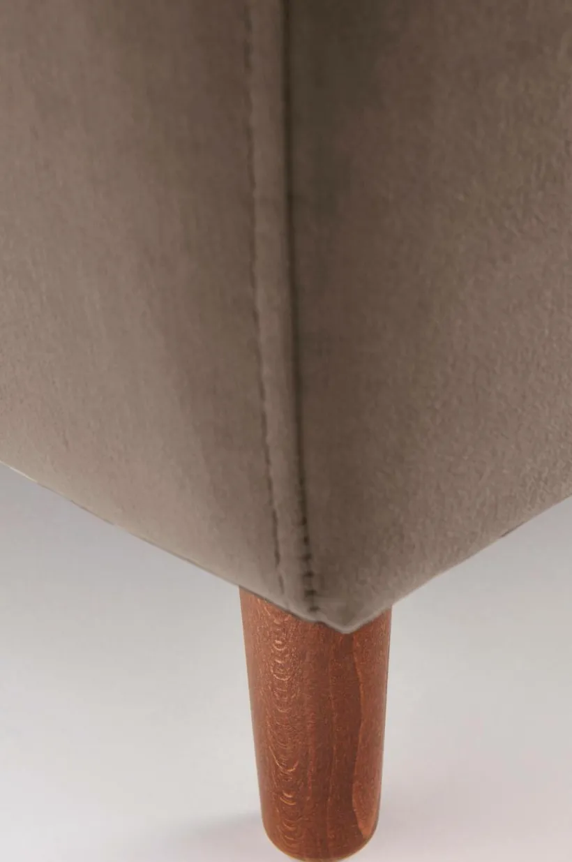 ALLEGRA Soffa 2,5-sits