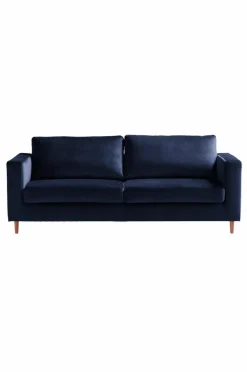 ALLEGRA Soffa 2,5-sits