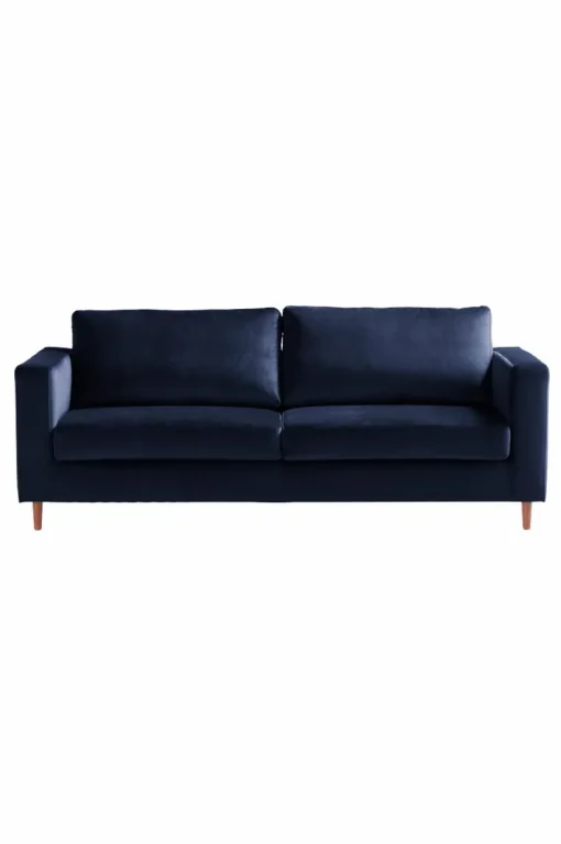 ALLEGRA Soffa 2,5-sits