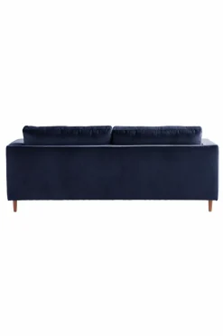 ALLEGRA Soffa 2,5-sits