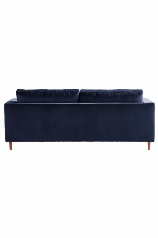 ALLEGRA Soffa 2,5-sits