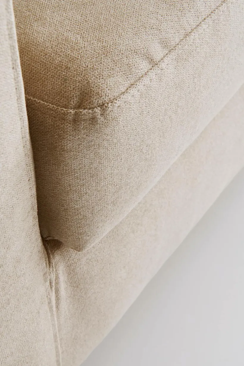 ALLEGRA Soffa 2,5-sits