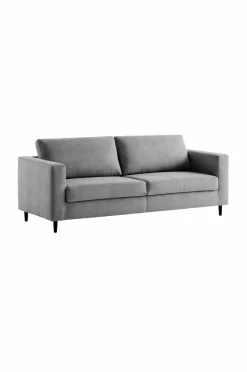ALLEGRA Soffa 2,5-sits