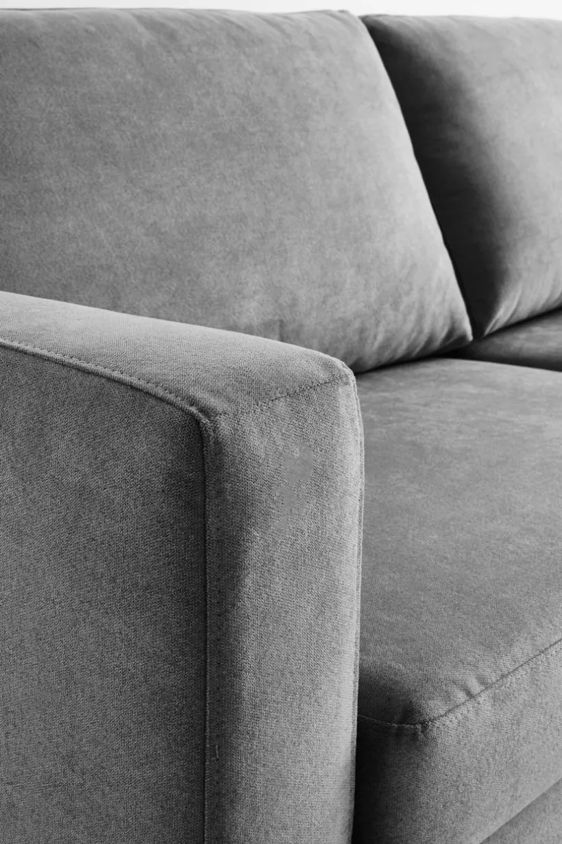 ALLEGRA Soffa 2,5-sits