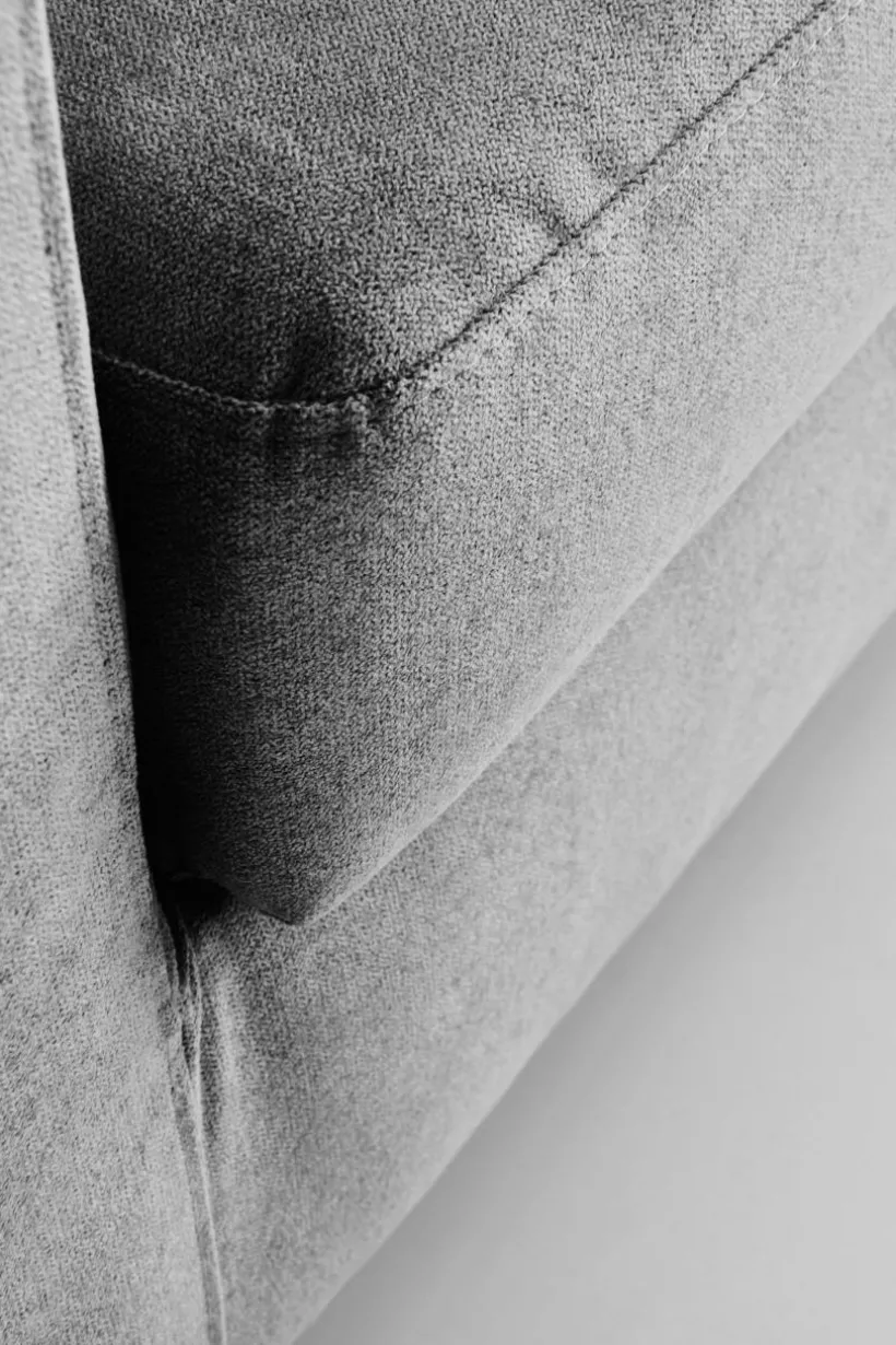 ALLEGRA Soffa 2,5-sits