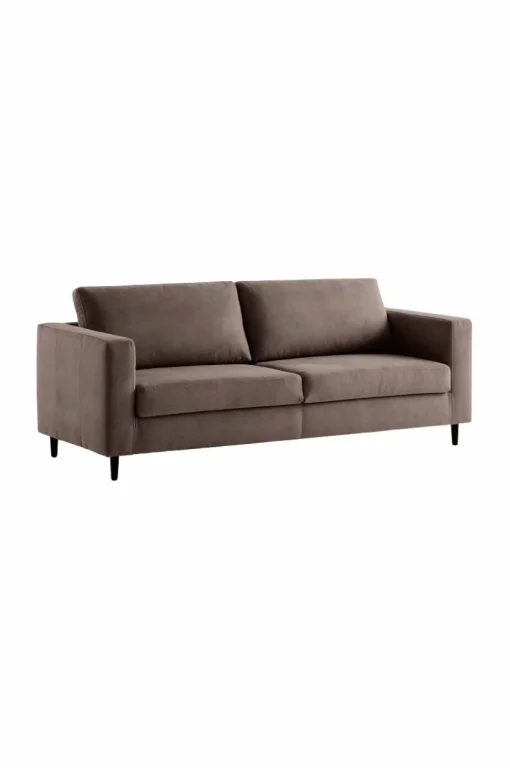 ALLEGRA Soffa 2,5-sits