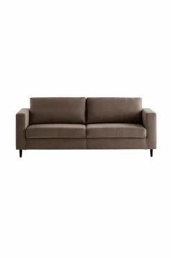 ALLEGRA Soffa 2,5-sits
