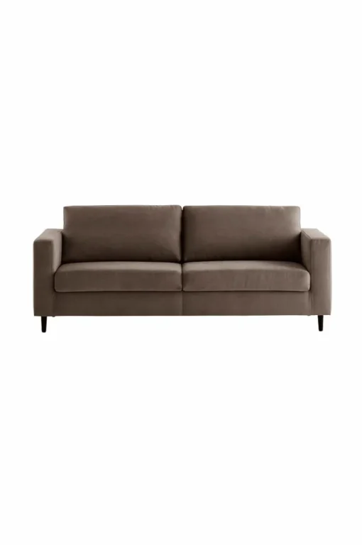 ALLEGRA Soffa 2,5-sits