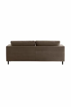 ALLEGRA Soffa 2,5-sits