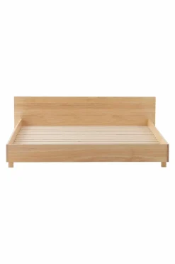 ALLERUM Sängram 180 Cm
