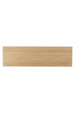 ALLERUM Sängram 180 Cm