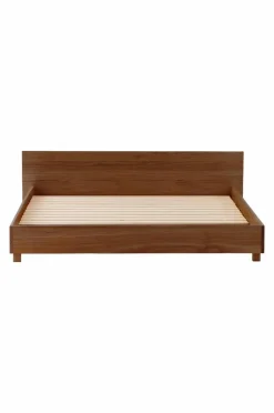 ALLERUM Sängram 180 Cm