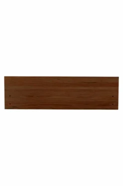 ALLERUM Sängram 180 Cm