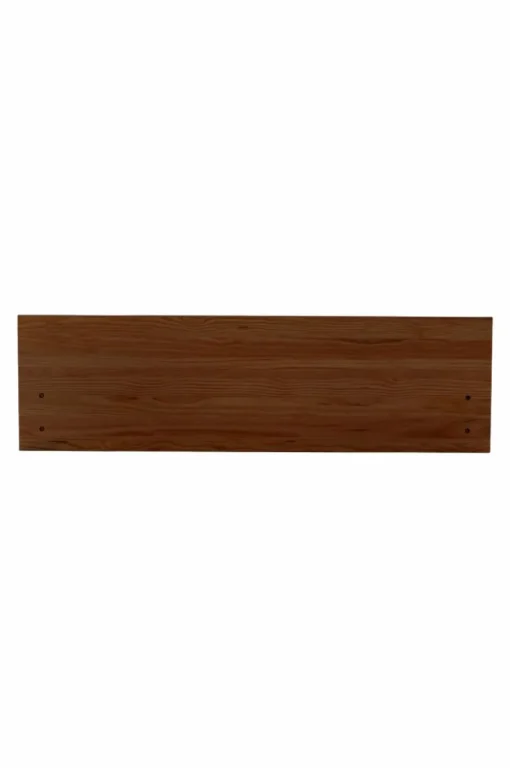 ALLERUM Sängram 180 Cm