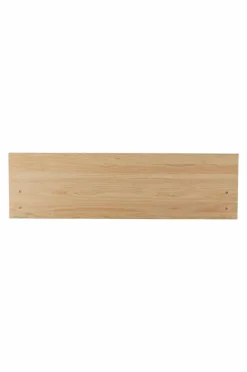 ALLERUM Sängram 160 Cm