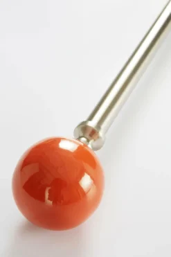 ALLY Gardinstång 153-200 Cm