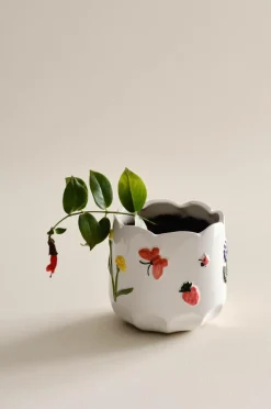 ALMA Kruka ø 16 Cm