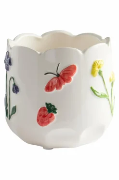 ALMA Kruka ø 16 Cm