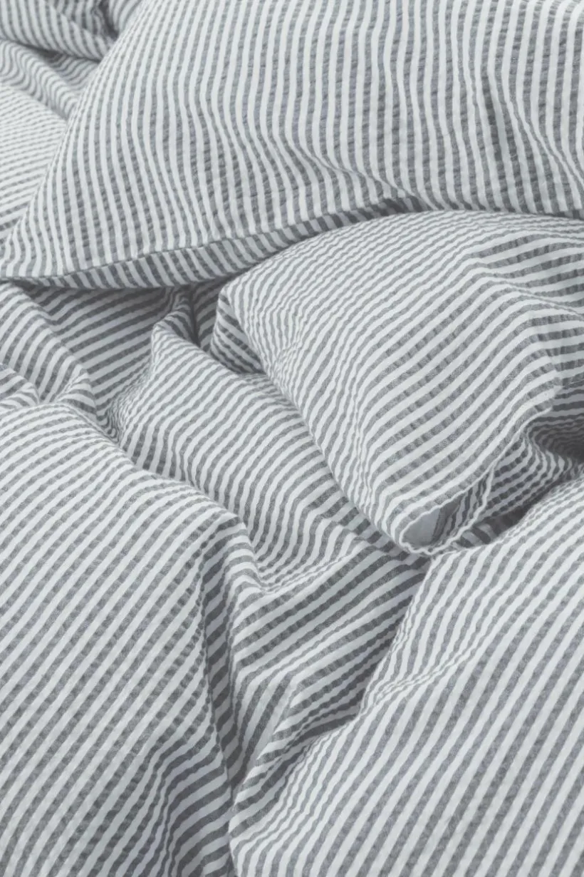 ALMA Påslakanset Dubbelsäng