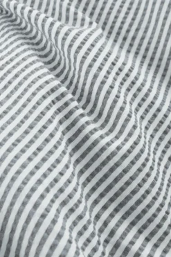 ALMA Påslakanset Dubbelsäng