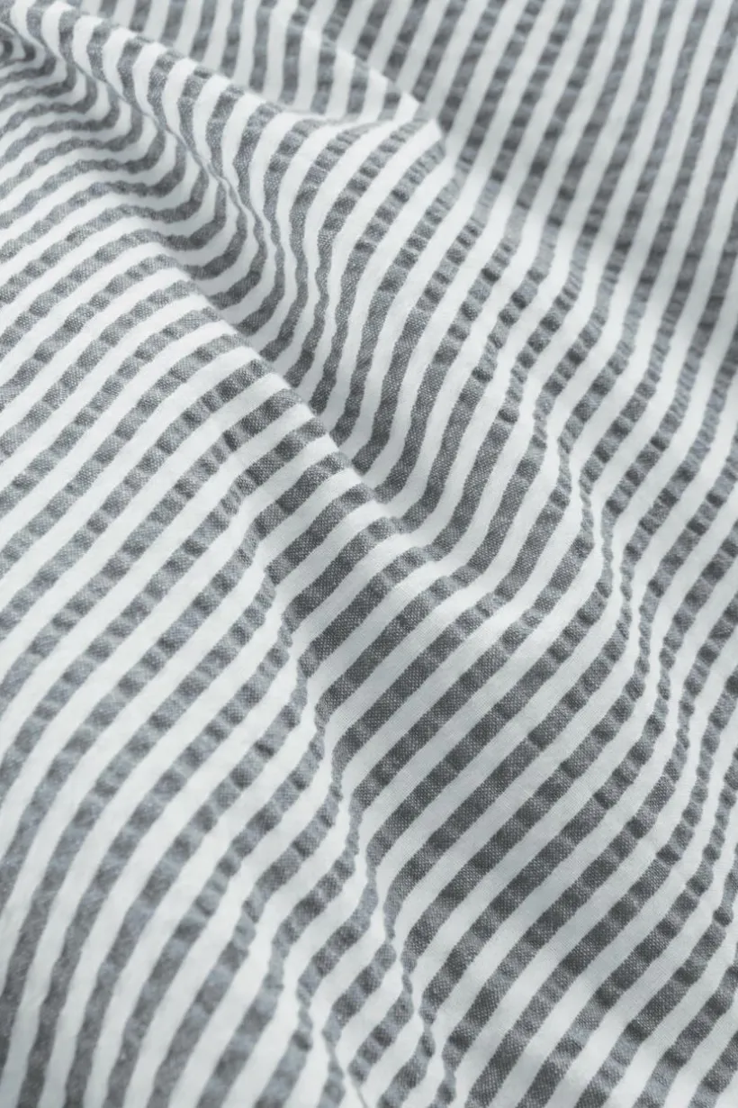 ALMA Påslakanset Dubbelsäng