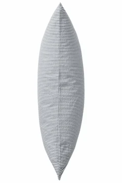 ALMA örngott 50x90 Cm