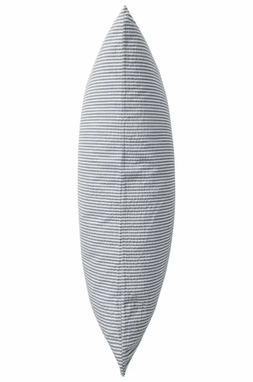 ALMA örngott 50x90 Cm