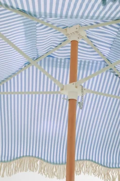 ALMEDA Strandtält
