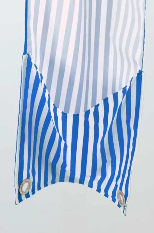 ALMEDA Strandtält
