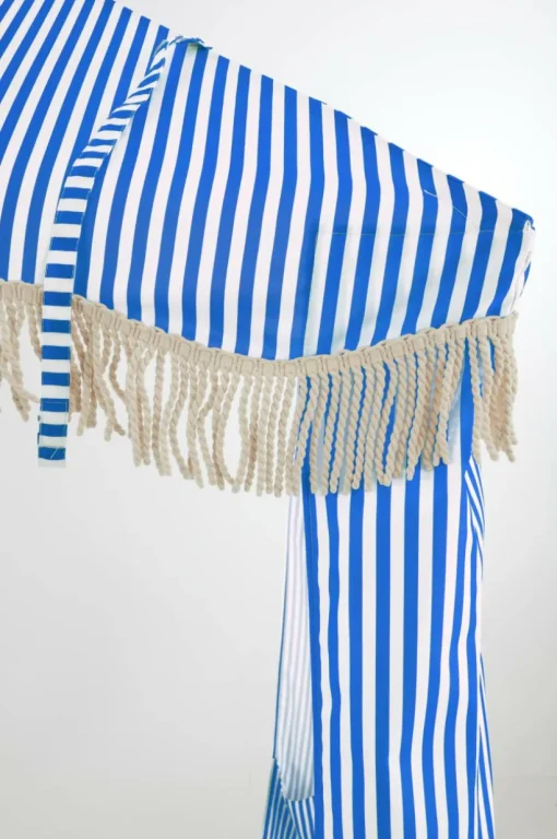 ALMEDA Strandtält