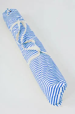 ALMEDA Strandtält