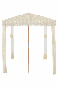 ALMEDA Strandtält