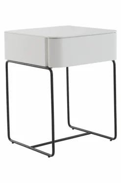 ALMEDAL Sängbord