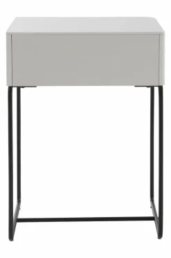ALMEDAL Sängbord