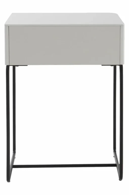 ALMEDAL Sängbord