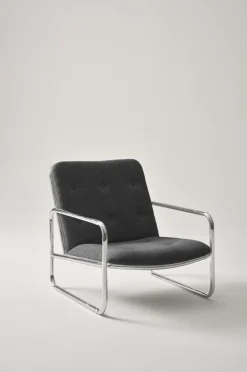 ALMELO Loungestol