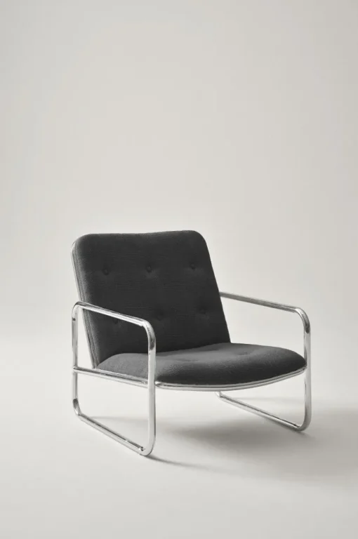 ALMELO Loungestol