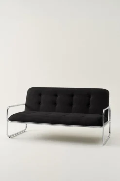 ALMELO Soffa 2-sits