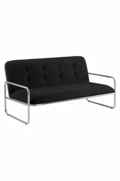 ALMELO Soffa 2-sits