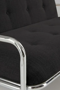 ALMELO Soffa 2-sits