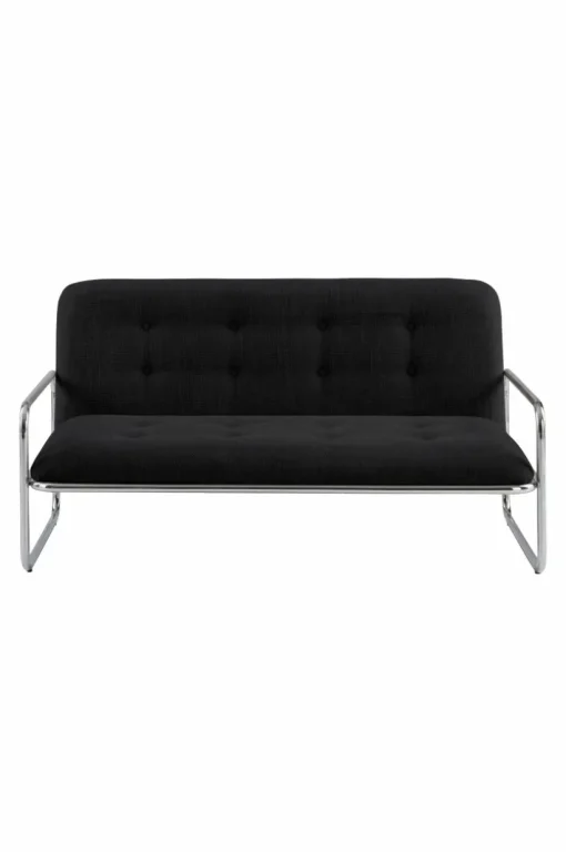 ALMELO Soffa 2-sits