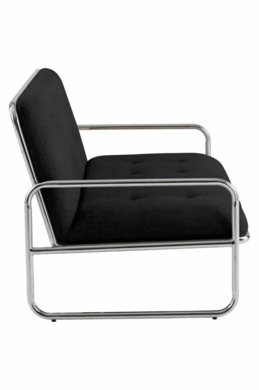 ALMELO Soffa 2-sits