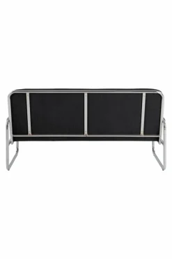 ALMELO Soffa 2-sits