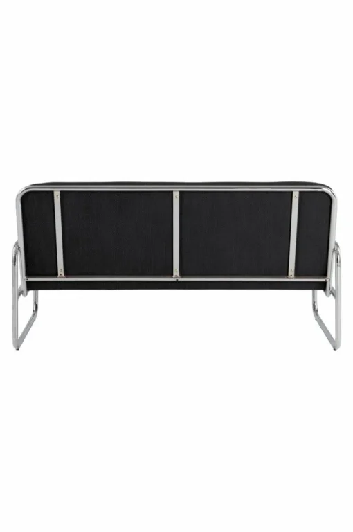 ALMELO Soffa 2-sits