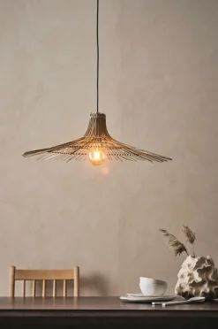 ALOHA Taklampa