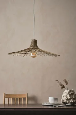 ALOHA Taklampa