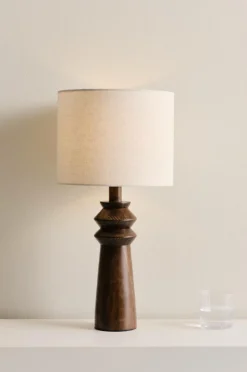 ALTICA Bordslampa